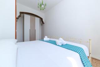 Casa Cesare Braico centro 50m e parcheggio privato - Carovigno - 5