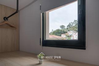 MyHouseSpain - Nuevo apartamento en Cudillero - 2