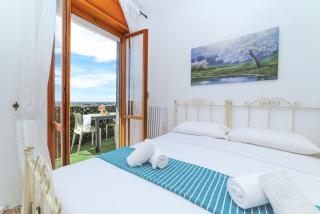 Casa Cesare Braico centro 50m e parcheggio privato - Carovigno - 7