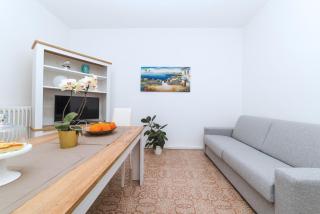 Casa Cesare Braico centro 50m e parcheggio privato - Carovigno - 8