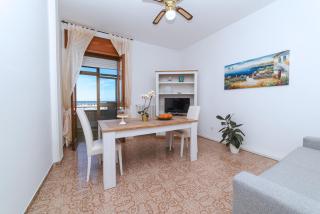 Casa Cesare Braico centro 50m e parcheggio privato - Carovigno - 3