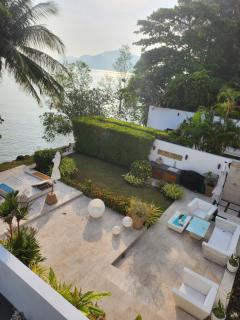 VILLA Anna PHUKET - Ban Saiyuan (1) - 1