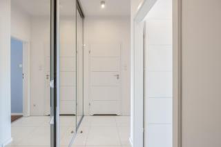 Nadmorski Dwór Seaside Dreams - 2