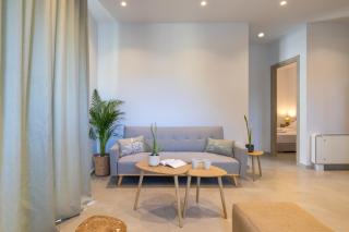 Allegro Apartment 2 - Lakithra - 9