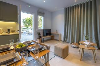 Allegro Apartment 2 - Lakithra - 6