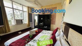 david hk - Srinagar - 4