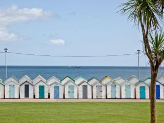 16 Belvedere Court - 2