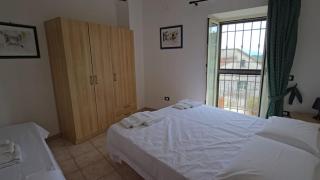 CASA DEL PAVONE - Capometa - - 7
