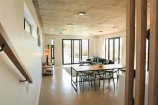 Fernview Escape at Fernwood Estate - Knysna! - Knysna - 3