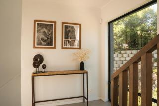 Fernview Escape at Fernwood Estate - Knysna! - Knysna - 6