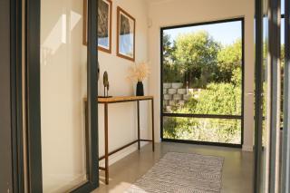 Fernview Escape at Fernwood Estate - Knysna! - Knysna - 7