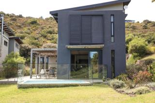 Fernview Escape at Fernwood Estate - Knysna! - Knysna - 9