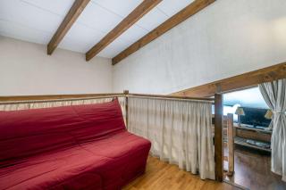 Maison 2 pièces avec Mezzanine 6 couchages Dolus D'Oléron DDO000-020 - Dolus-d'Oléron - 5