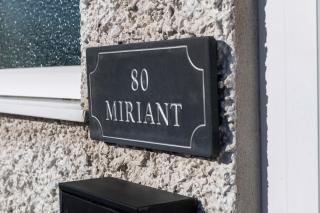 80 Breeze Hill - Benllech - 8