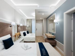 Pulaski Residence - Lyck - 8