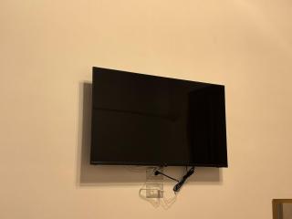 CG Home City Centre - 3