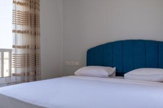 Exquisite 2 Bdr Apartment Waterside - 6