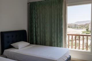 Exquisite 2 Bdr Apartment Waterside - 3