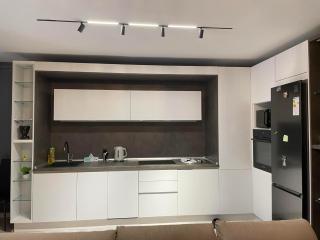 Apartament de lux mamaia nord - Mamaia Sat/Năvodari - 4