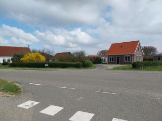 Sint Anthonijshoek - Koudekerke - 9