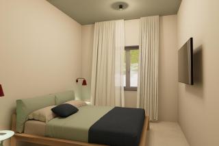 Villa Segetski dvori - Tradition since 1964 - Trogir - 3