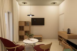 Villa Segetski dvori - Tradition since 1964 - Trogir - 2