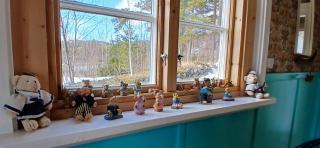 Hus Hammerstrand - 6