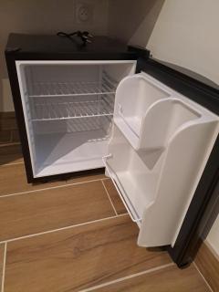 Petit coin de paradis, calme et confort garantie ! Chambre indépendante dans une dépendance ! - Montauban - 3
