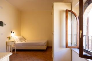 Hotel Monastero Sant'Andrea - Assisi - 3