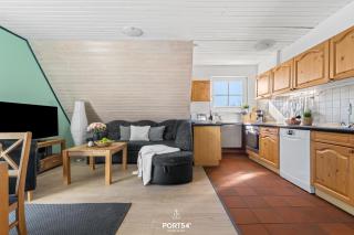 Ferienwohnung Morgensonne - 3