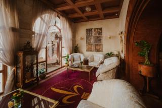 Historic Boutique Hotel Cattaro - 7