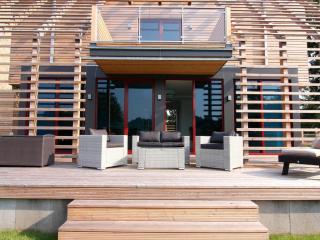 Chalet, Wendorf - Wendorf - 9