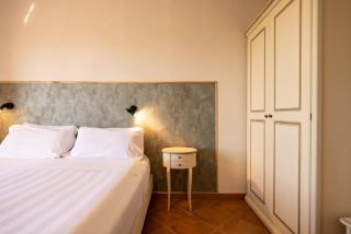 Hotel Monastero Sant'Andrea - Assisi - 8