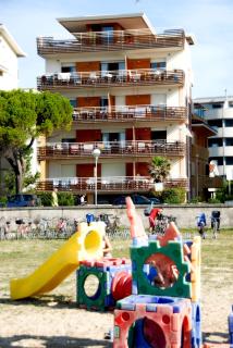 Monica - Bibione - 3