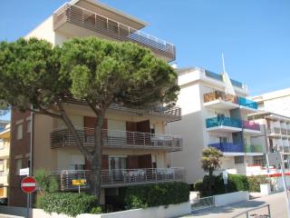 Monica - Bibione - 2