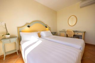 Hotel Monastero Sant'Andrea - Assisi - 2