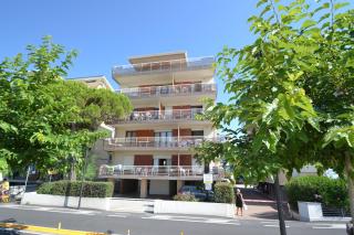 Monica - Bibione - 1