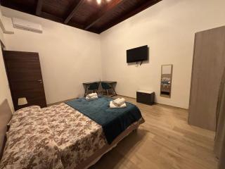 CG Home City Centre - Cosenza - 0