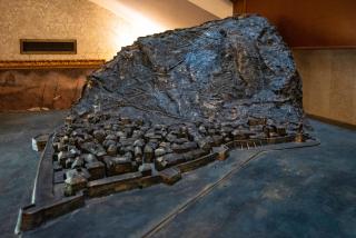 Historic Boutique Hotel Cattaro - Kotor - 2