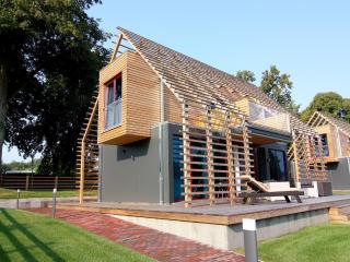 Chalet, Wendorf - Wendorf - 9