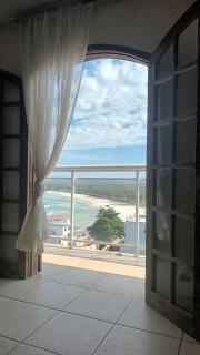 Vista Marambaia - Barra de Guaratiba - 9