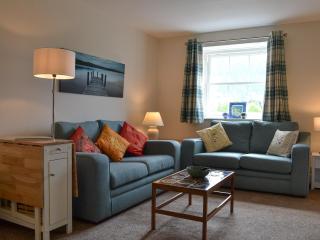 The Retreat - Nether Wasdale - 7