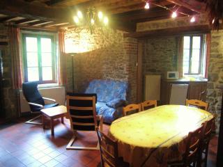 Lovely Holiday Home in Treignes with Garden - Treignes - 7