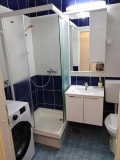 City center Apartment - Niš - 3