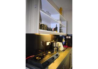 Comfortable and perfectly located one bedroom in Nairobi, Thika rd - Nairobi - 8