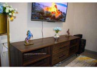 Comfortable and perfectly located one bedroom in Nairobi, Thika rd - 7