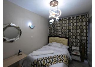 Comfortable and perfectly located one bedroom in Nairobi, Thika rd - 4