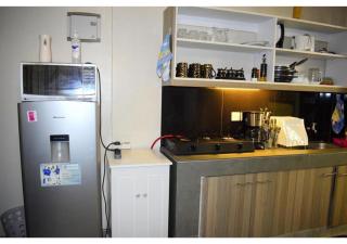 Comfortable and perfectly located one bedroom in Nairobi, Thika rd - 5
