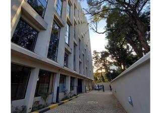 Comfortable and perfectly located one bedroom in Nairobi, Thika rd - 1