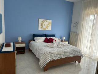 Appartamento Raffaella - Pimonte - 8